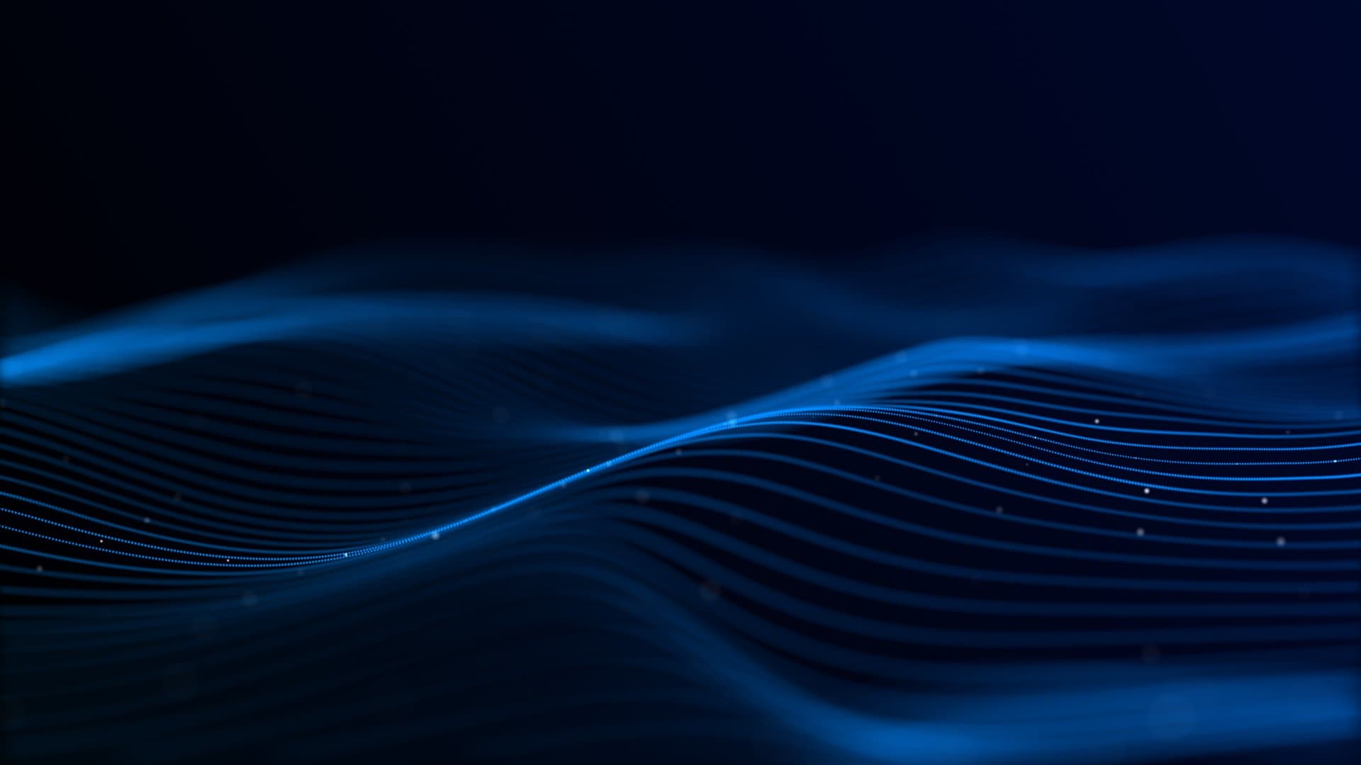 Contact background
